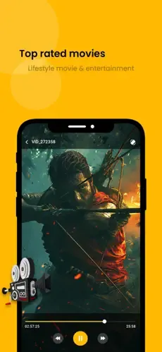 hotstar-new-movies-telugu-dubbed Top Rated Movies